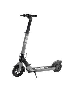 Sparco El Scooter