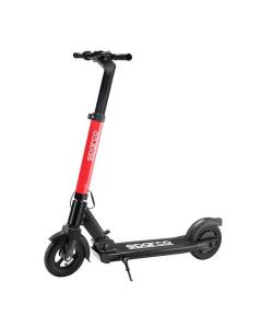 Sparco El Scooter