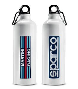 Sparco Martini Vattenflaska
