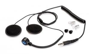 Sparco Intercom Kit