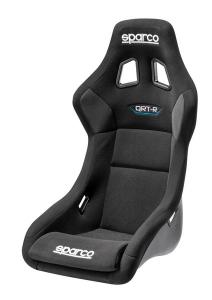 Sparco QRT-R Tävlingsstol