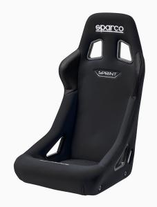 Sparco Sprint Racingstol