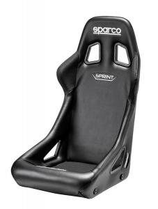 Sparco Sprint SKY Racingstol