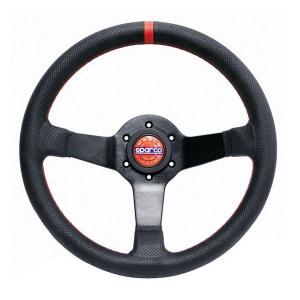 Sparco R383 Champion Performanceratt