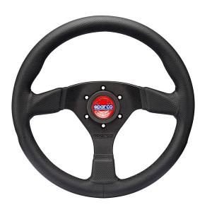 Sparco R383 Racingratt