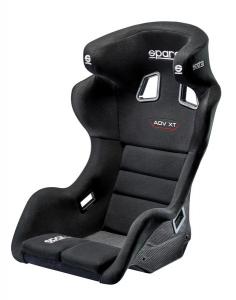 Sparco ADV-XT