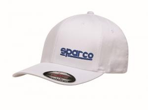 Sparco Keps