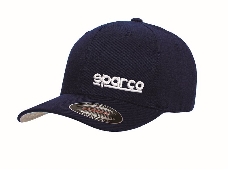 Sparco Keps