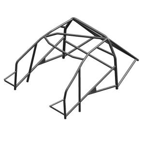 Sparco Skyddsbur BMW