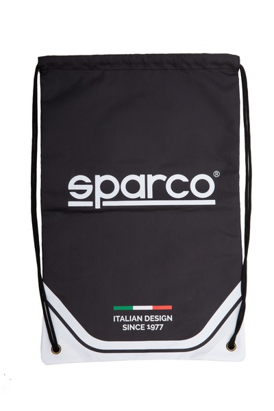 Sparco Sportbag