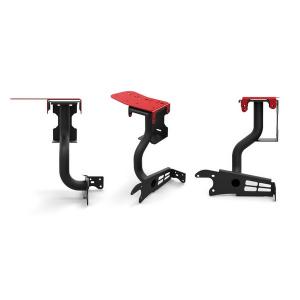 Sparco Gaming Växelstöd