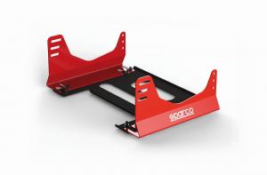 Sparco Stativ Simulator