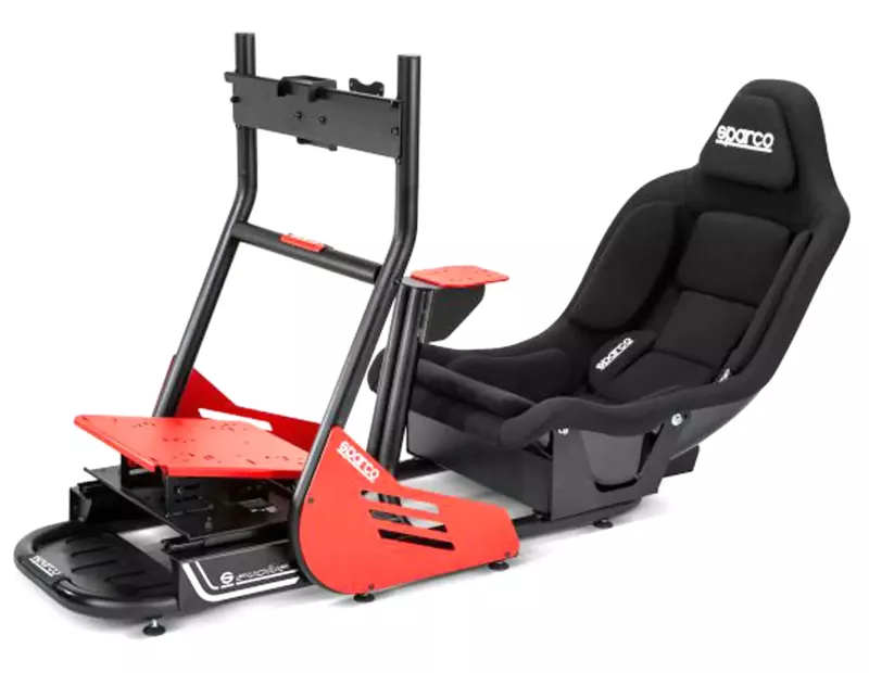 Evolve GP Simulator