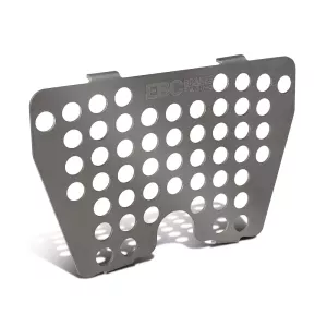 Titanium shims till D2 belägg 380-421mm