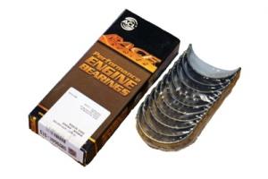 Vevlager K20A2/Z1/C1, K24A/Z1 -ACL Racelager-