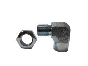 Lambdaadapter, delete - 90 böj