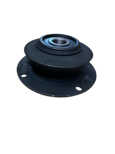 Kullager för D2 topplagring (R) 1 styck till Volvo S60/V60/XC60 & V70 Fas 2