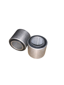 Nedre bussning till D2 stötdämpare