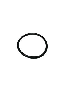 O-ring till luftbälg 50mm