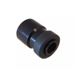 Spridaradapter botten mitsubishi 16mm kort