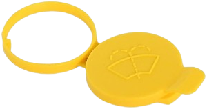 Lock till spolartank Saab 9-3 03-12 9-5 98-10 (OE 12767700)