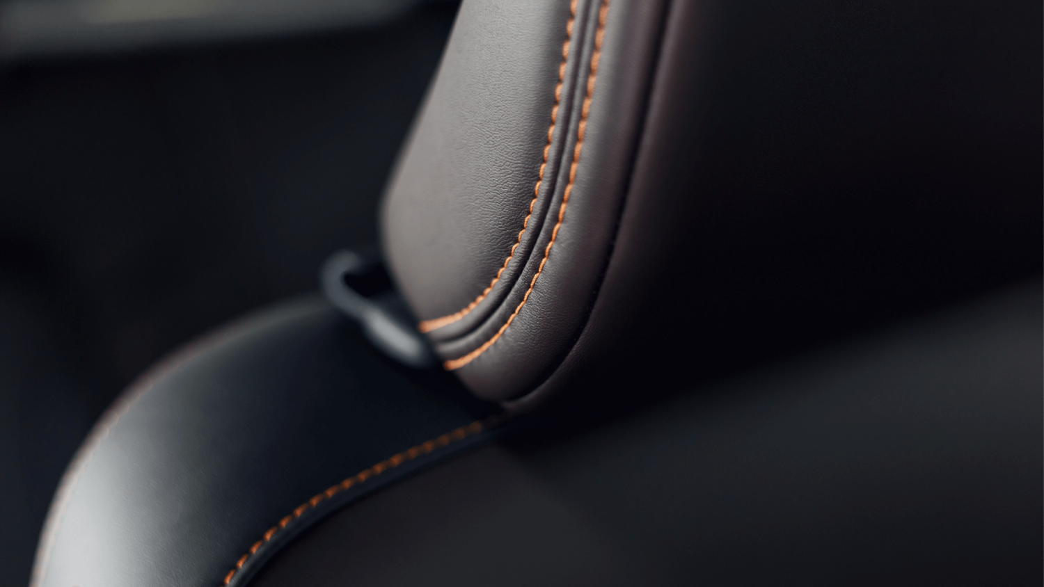 Tips när du vill styla bilen invändigt