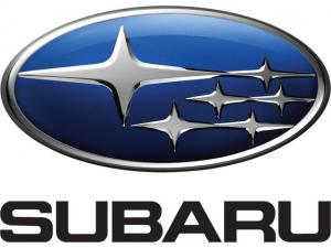 SUBARU LÄDER, VINYL & PLASTFÄRG
