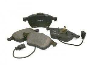 TAROX- 900/ Turbo årsm. 88-93