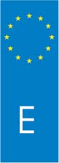 EUROPA DEKAL (EU)