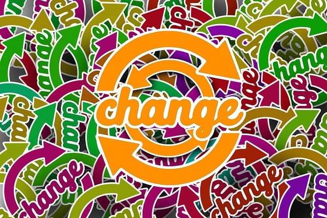 Byt ingående delar från andra bilmodeller