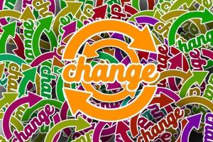 Byt ingående delar från andra bilmodeller