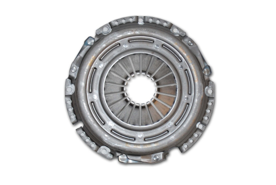 Tryckplatta Sachs -731 Bmw E34(525) + E36(325) mfl.