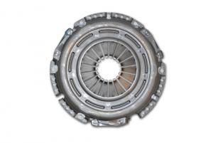 Tryckplatta Sachs -792 Bmw M3 3,2