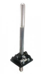 TXR Växelspak / Spakställ Universal