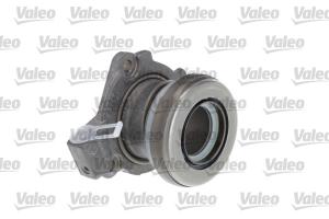 Koppling slavcylinder Valeo Saab 9-3 03-10 / Saab 9-5 06-10 B205/235