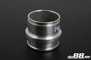 VAG Bajonet slangkoppling 51/51mm