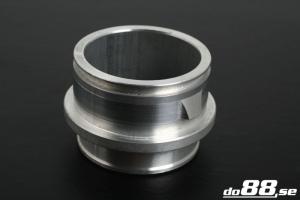 VAG Bajonet slangkoppling 63/69mm