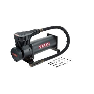 VIAIR kompressor (485C)