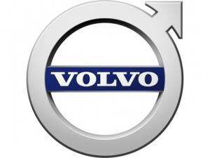 VOLVO LÄDER, VINYL & PLASTFÄRG