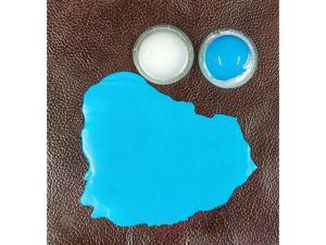 MÖNSTERKIT (ÅTERSKAPAR MÖNSTER)