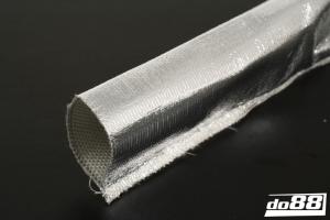 Värmeskyddshylsa 51mm / 3 meter