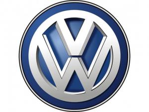 VOLKSWAGEN LÄDER, VINYL & PLASTFÄRG