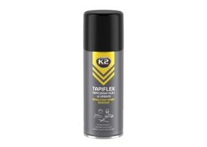 K2 Tapiflex Spraylim - 400ml