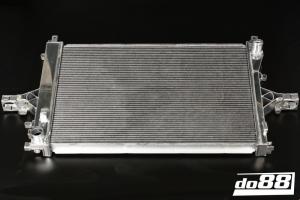 Volvo S60 R V70 R S80 99-08 Vattenkylare