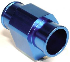 Koppling för vattentempgivare 30mm