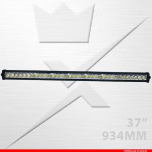 EXTRALJUSRAMP LUXTAR LIGHTNING X34