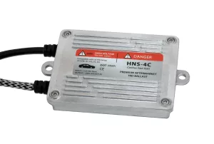 Ballast HNS-4C Canbus 40W|12V