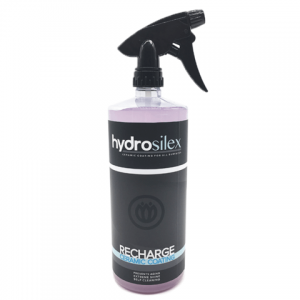 Hydrosilex - Recharge 1L