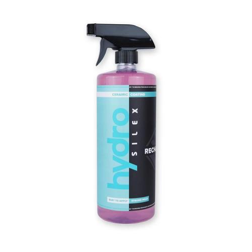 Hydrosilex - Recharge 500ml