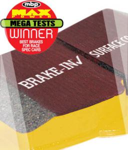 4.0  (ATE)  93-96 - Yellowstuff